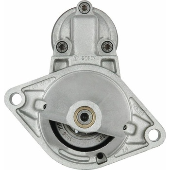 Štartér AS-PL S0088PR