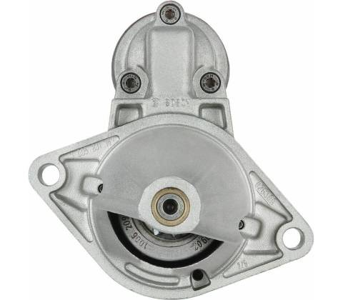 Startér AS-PL S0088PR