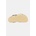 Birkenstock Детски сандали Birkenstock Rio AS Kids AS Kids (1029540.24.35)
