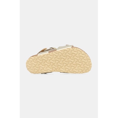 Birkenstock Детски сандали Birkenstock Rio AS Kids AS Kids (1029540.24.35)