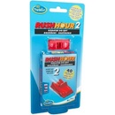 ThinkFun Rush Hour 2