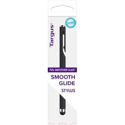 Targus AM Stylus For All Touchscreen AMM165AMGL
