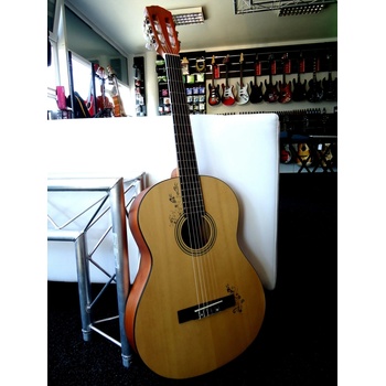 Fender ESC105