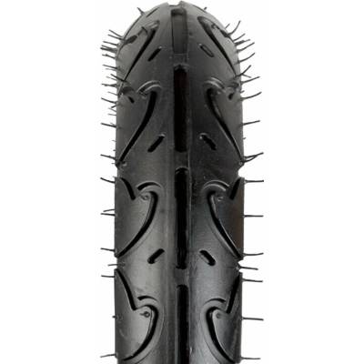 ť KENDA 12 1/2x 1,75 2 1/4 (203-47) (K-909A)