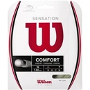 Wilson Sensation 12m 1,25mm