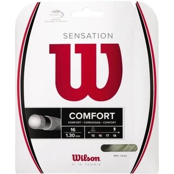 Wilson Sensation 12,2m 1,25mm