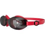 Speedo Плувни очила Speedo Jet 2.0 Swimming goggles - Fed Red / Black / Smoke - размер One Size (205-4744-0211)
