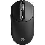 HP 705 Rechargeable (AZ7B1AA#ABB)