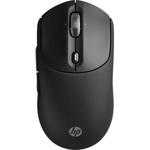 HP 705 Rechargeable (AZ7B1AA#ABB)