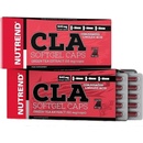 NUTREND CLA Softgel 60 kapsúl