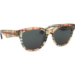 Burberry 0BE4432U 412287 54 Слънчеви очила