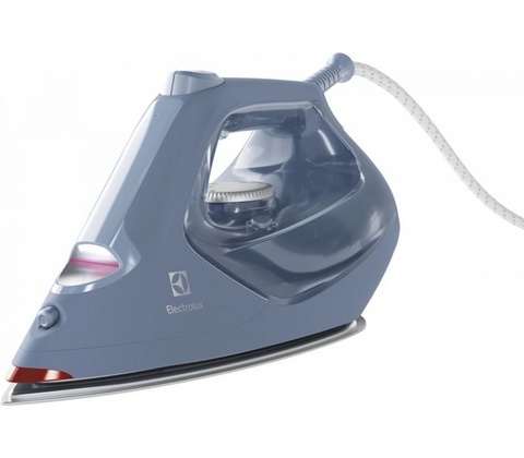 Electrolux E7SI1-8DB