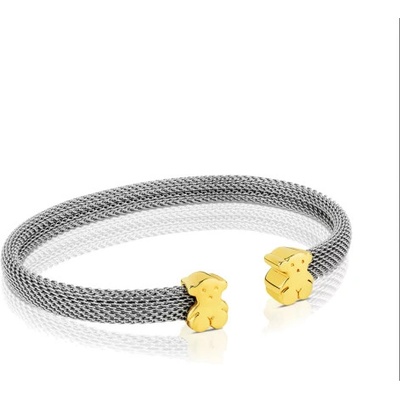 Tous ocelový náramek Sweet Dolls 015921026