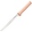 Opinel Кухненски нож за филетиране Opinel Parallele №121, острие 18 см (001821-pe)