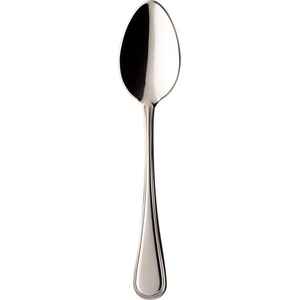 Villeroy & Boch Чаена лъжичка Neufaden Merlemont (12-6233-0160)