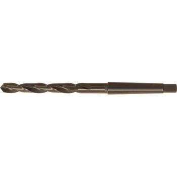 Fortis 10242350