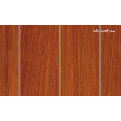 Gekkofix Samolepící fólie imitace dřeva, Boatsdeck, rozměry šíře 67,5cm, 15m
