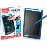 Maped Магическа дъска, 8, 5", maped creativ "Магическа дъска" 907039 (907039)