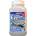 Deluxe Materials EZE-Dope изключващ лак за хартиени покрития 250ml