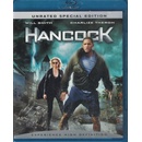 Hancock BD