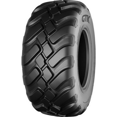 GTK RF40 600/50-22,5 159D TL