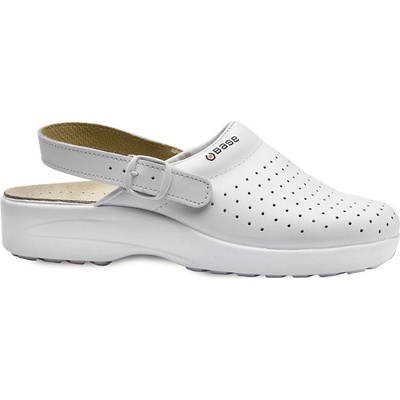 Base B0551 Xeno OB E A SRC biela