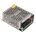 12 v Захранване За led 40 w, 3.33 a (0594)