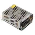  12 v Захранване За led 40 w, 3.33 a (0594)