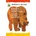 BROWN BEAR BROWN BEAR WHAT DO