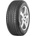 Continental 195/60r16 93h xl ec 5
