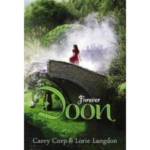Forever Doon | Carey Corp, Lorie Langdon (ISBN: 9780310742425)