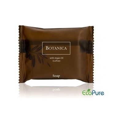 Alda mydlo v sáčku Botanica 25 g