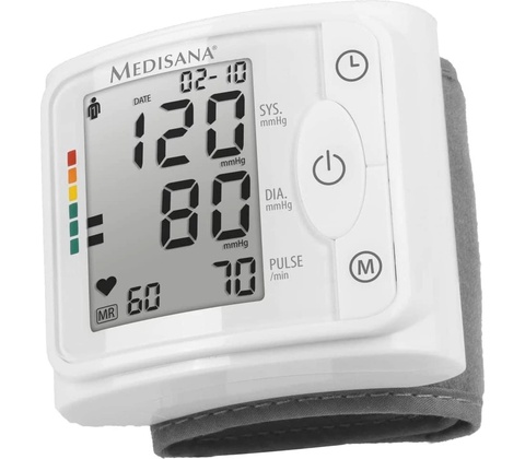 Medisana BW 320
