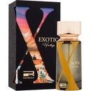 Rue Broca Exotic Heritage EDP 100 ml