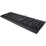 Lenovo 4X30M86911 Клавиатури