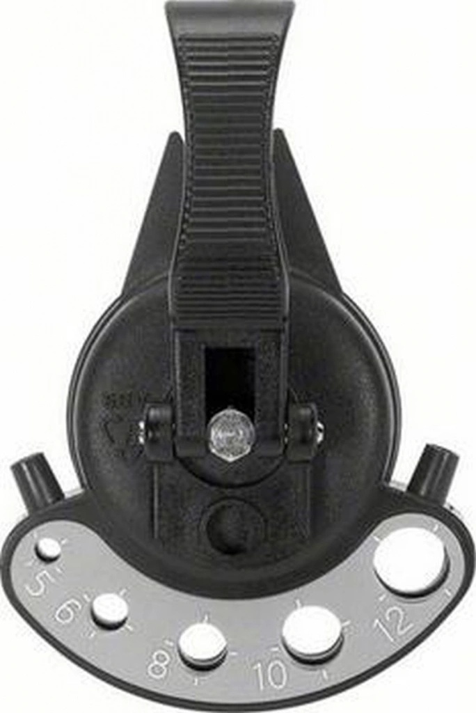 Bosch 2608598142