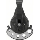 Bosch 2608598142