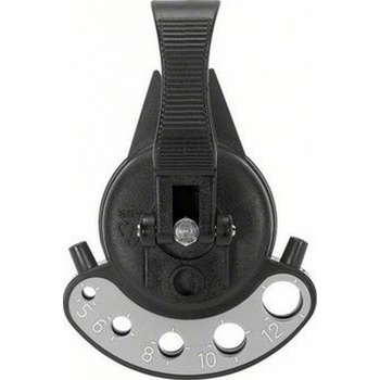 Bosch 2608598142