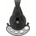 Bosch 2608598142