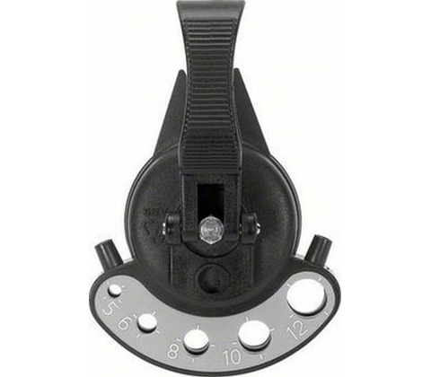 Bosch 2608598142