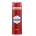 Old Spice Душ гел Old Spice White Water, 400 мл (978911)