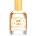 Oriflame Oh! Sweet Dulce de Leche EDT 50 ml