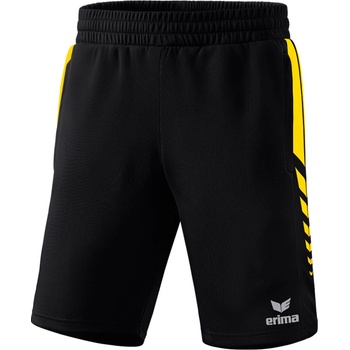 Erima Six Wings Worker 1152215