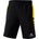 Erima Six Wings Worker 1152215