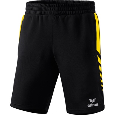 Erima Six Wings Worker 1152215