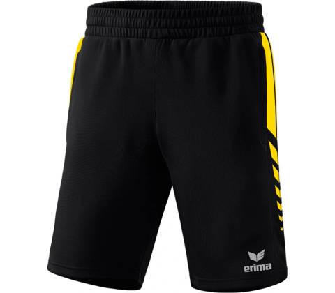Erima Six Wings Worker 1152215