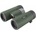 Kowa BDII 6.5x32 XD