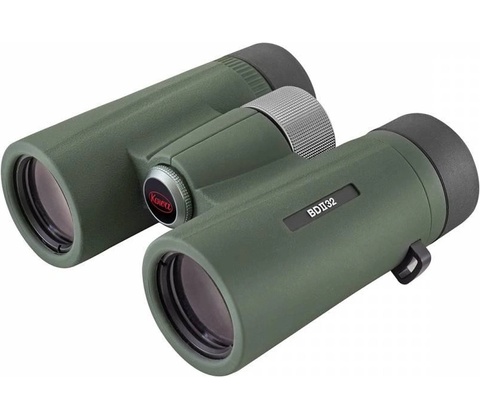 Kowa BDII 6.5x32 XD