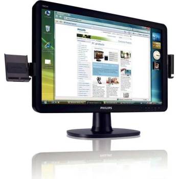 Image 1 of Philips 190CW8FB