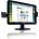 Philips 190CW8FB
